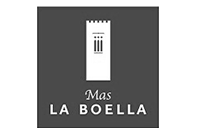 MAS-LA-BOELLA-vissegur-logos