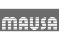 MAUSA-vissegur-logos